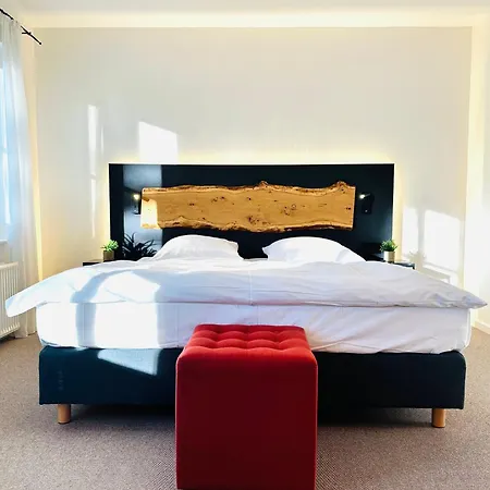 Appartement Walnuss Apartment- Wachmaschine- Parkplatz- Balkon